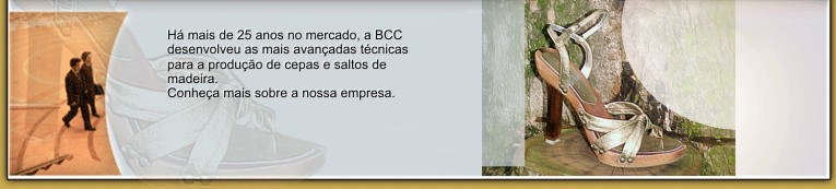 pé com pé calçados ltda